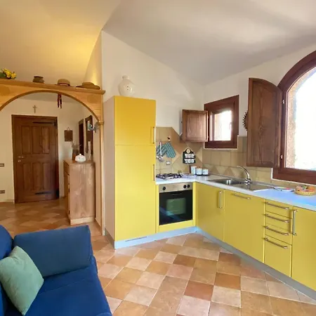 Homely