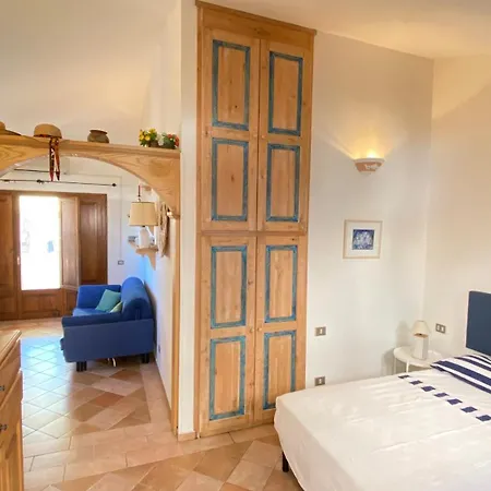 Apartament Homely *