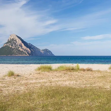 Homely * Porto San Paolo (Sardinia)