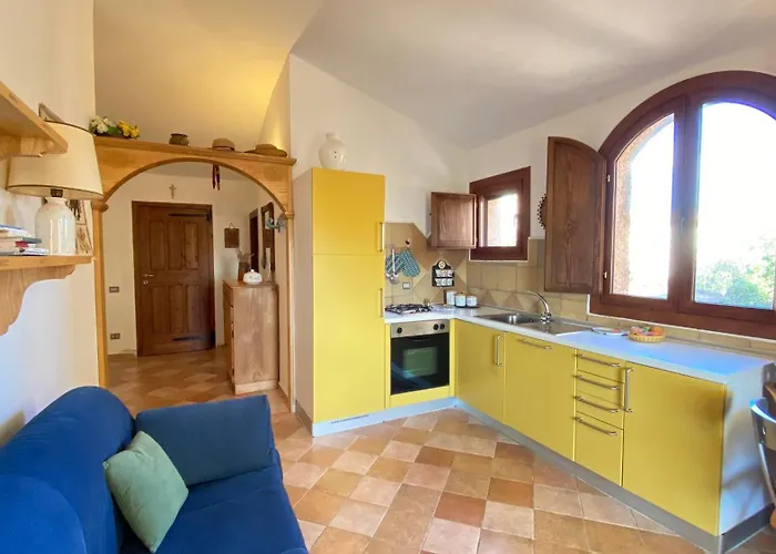 Homely