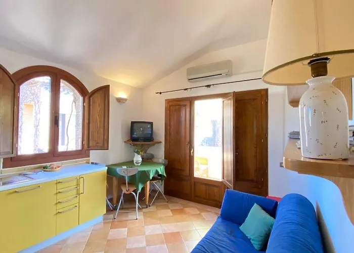דירה Homely פורטו סן פאולו