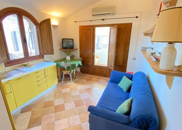 Homely