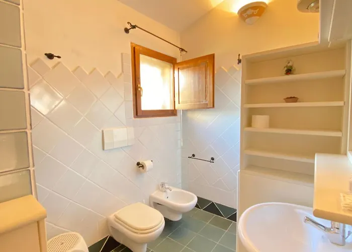 דירה Homely פורטו סן פאולו